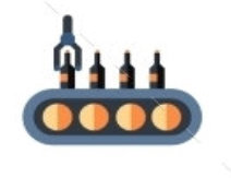 Food Beverage Products Inkjet Coding Requirements