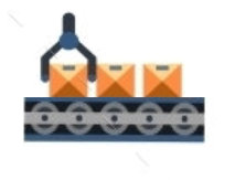 Inkjet Marking Secondary Product Packaging