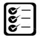 Stencil Machines for Quality Control Traceability