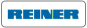 Reiner Inkjet JetStamps Logo