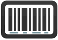 Barcodes Inkjet Marking