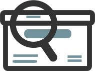 Inkjet Marker Product ID Traceability and Process Control