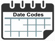 Inkjet Marker used for Date Coding