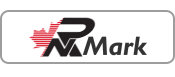RNMark Piezo Coding Printers Logo