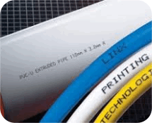 Wire Cable Manufacturers - Linx Inkjet Coding and Marking