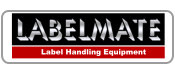 Labeling Printers Equipment Machines - LabelMate