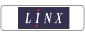 Linx-Continuous Inkjet Printers Store with Prices
