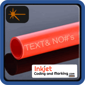 Laser Engraver Fonts Etching Stencil Text