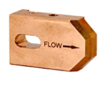 Laser Engraving Brass